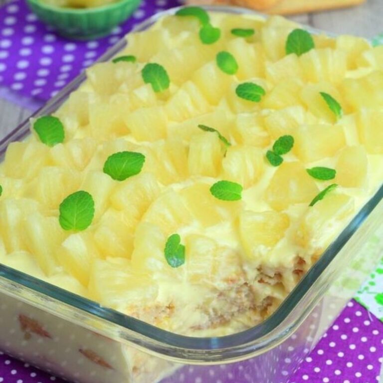 Ananasowe_Tiramisu___wie_y_i_pyszny_letni_deser