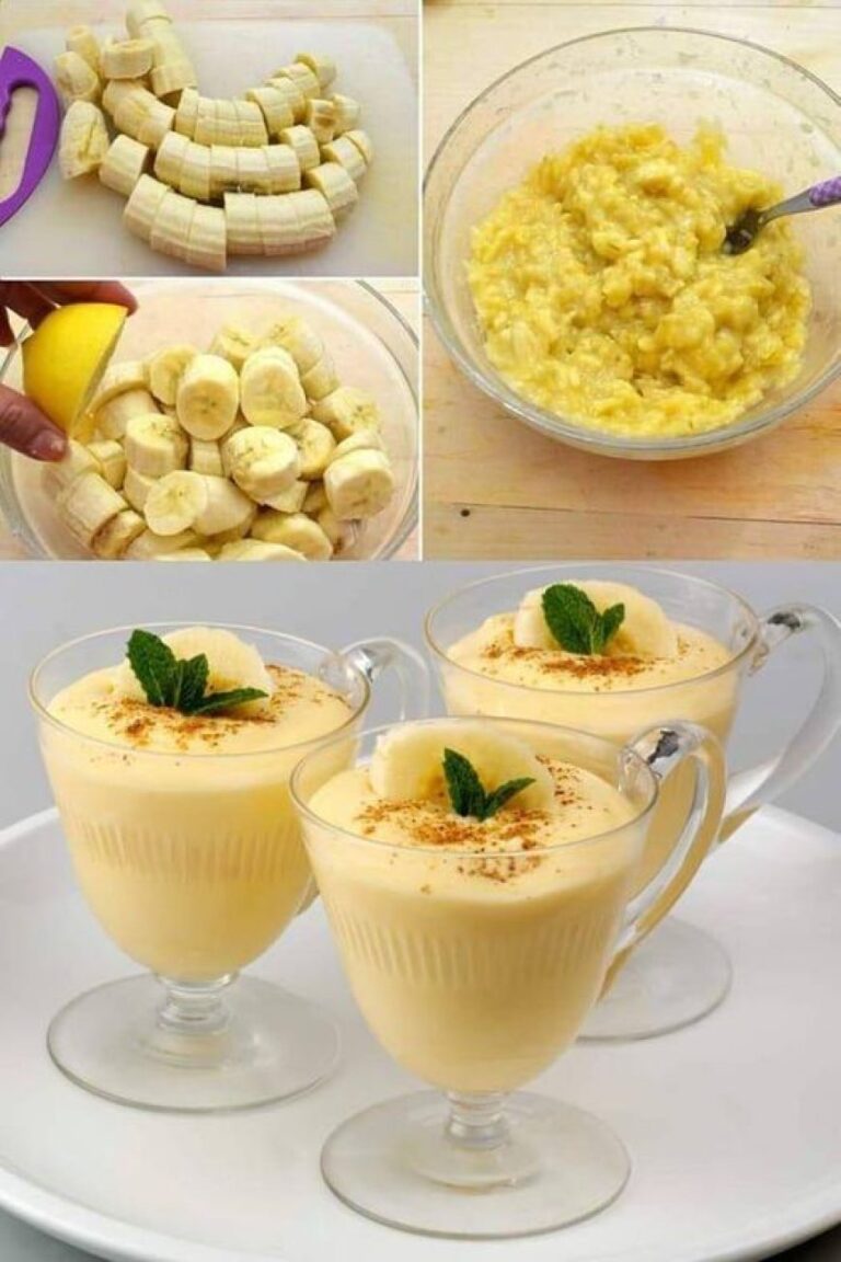 Bananencreme___Wykwintny_Deser_na_Ka_d__Okazj_