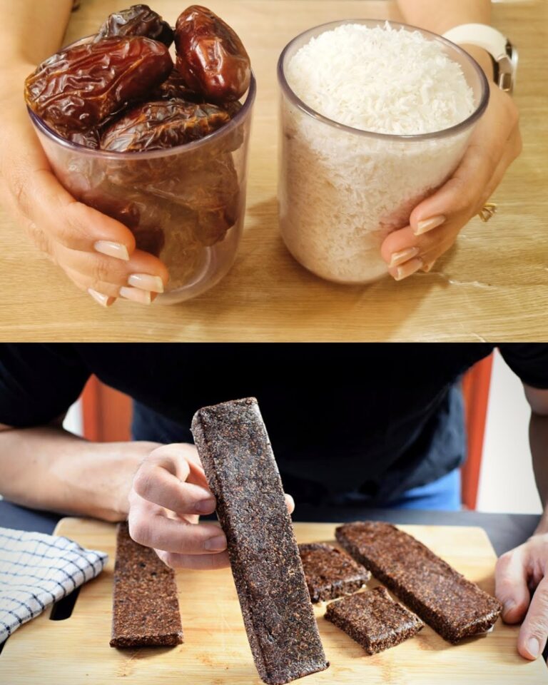Barritas_Energy_jako_caseras