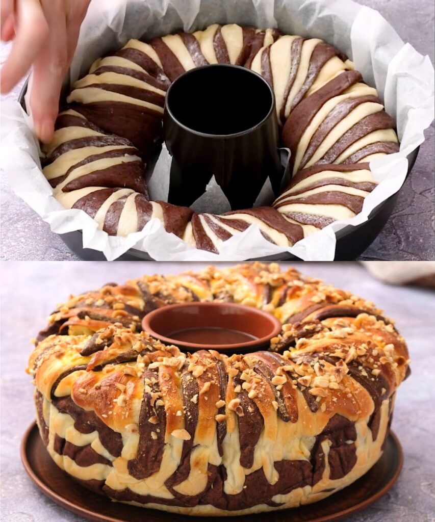 Brioche_czekoladowe__ten_przepis_warto_zachowa__ Brioche_czekoladowe__ten_przepis_warto_zachowa__