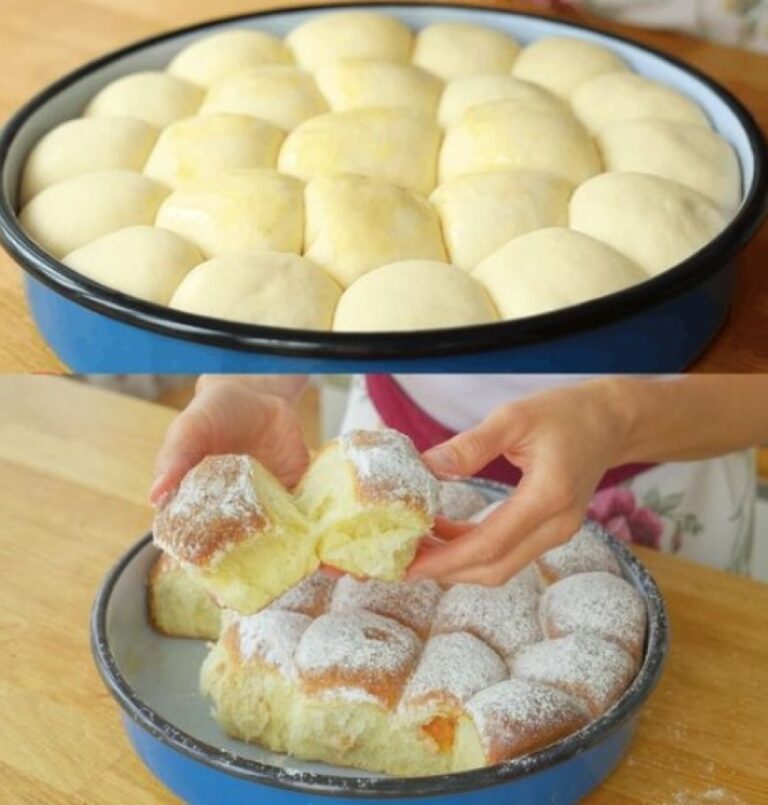 Buchteln_Babci___Smak_Domu__Kt_ry_Utrzymuje__wie_o___Przez_Dni