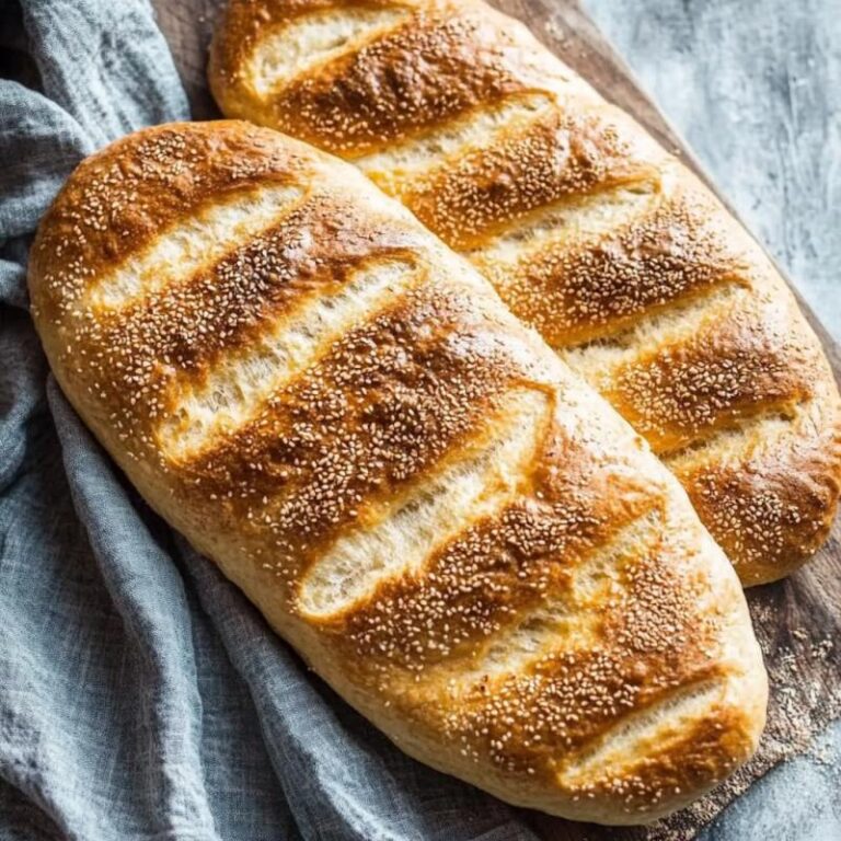 Chleb_Barbari___Idealny_na__niadanie_i_Kolacj__