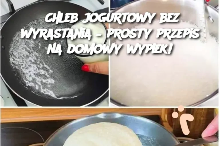 Chleb_jogurtowy_bez_wyrastania___prosty_przepis_na_domowy_wypiek_