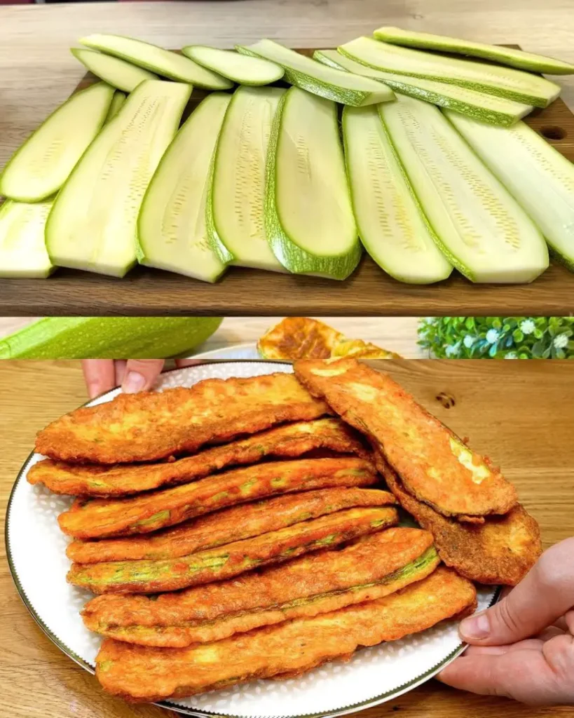 Chrupi_ce_frytki_z_cukinii_z_parmezanem___pyszna_i_zdrowa_alternatywa_dla_tradycyjnych_frytek Chrupi_ce_frytki_z_cukinii_z_parmezanem___pyszna_i_zdrowa_alternatywa_dla_tradycyjnych_frytek