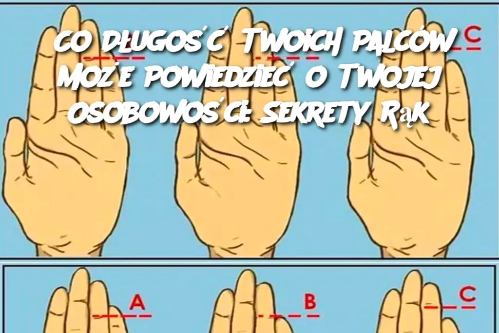 Co_D_ugo___Twoich_Palc_w_Mo_e_Powiedzie__o_Twojej_Osobowo_ci__Sekrety_R_k-1 Co_D_ugo___Twoich_Palc_w_Mo_e_Powiedzie__o_Twojej_Osobowo_ci__Sekrety_R_k-1