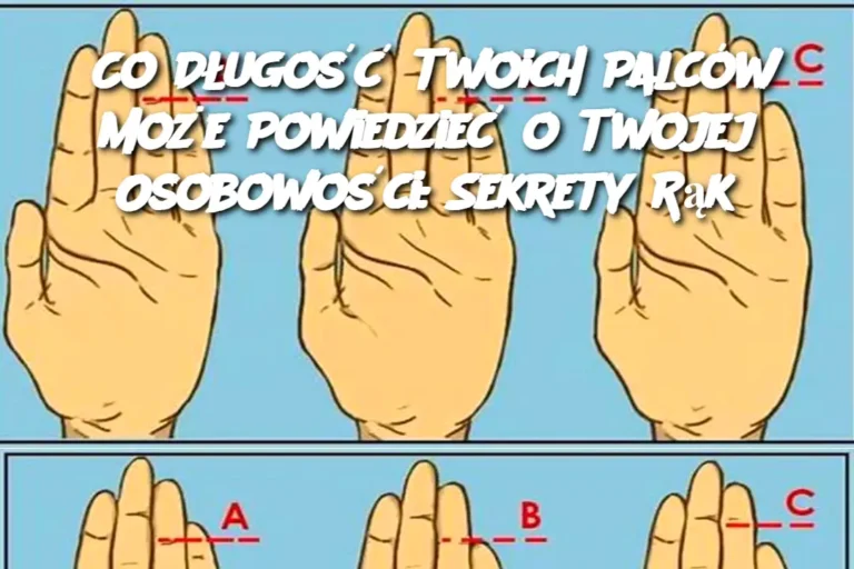 Co_D_ugo___Twoich_Palc_w_Mo_e_Powiedzie__o_Twojej_Osobowo_ci__Sekrety_R_k-1