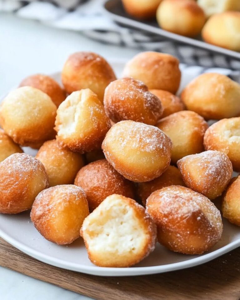 Crescentine___W_oskie_p_czki_na_pocz_tek_posi_ku__Przepis_na_pyszne_przystawki_