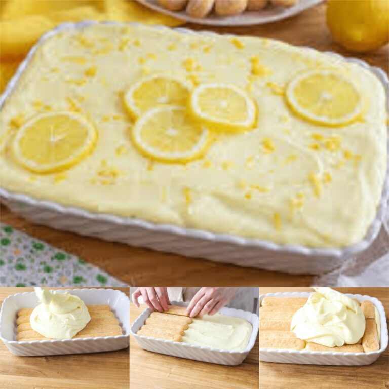 Cytrynowe_tiramisu-1