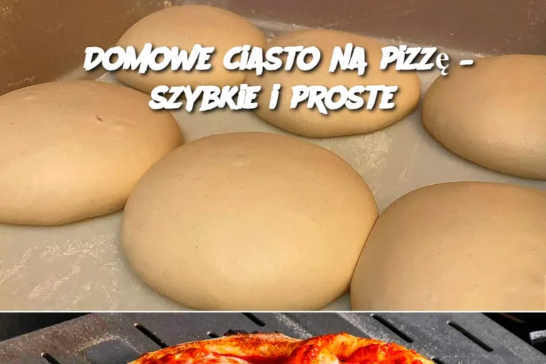 Domowe_ciasto_na_pizz____szybkie_i_proste-1