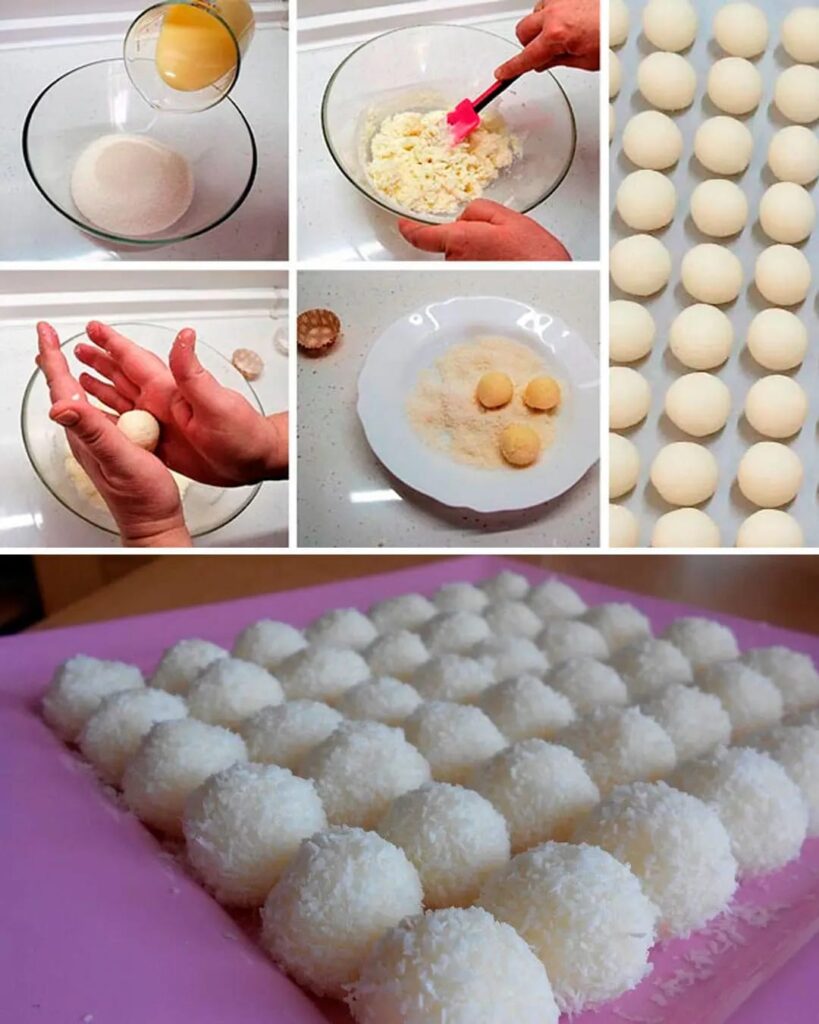 Domowe_kulki_kokosowe Domowe_kulki_kokosowe