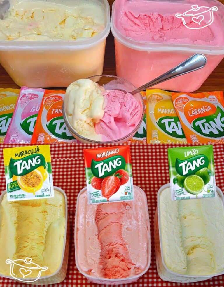 Domowe_lody_o_super_kremowym_smaku_i_niewielkiej_liczbie_sk_adnik_w