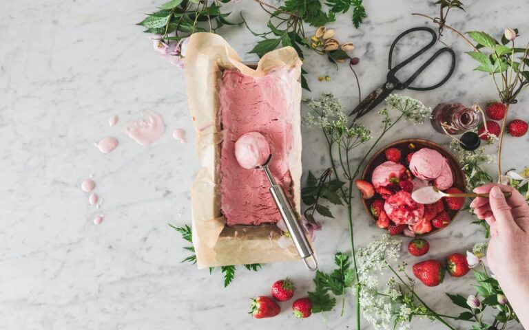Domowe_lody_truskawkowe_z_Thermomixa___kremowe_i_bez_sztucznych_dodatk_w
