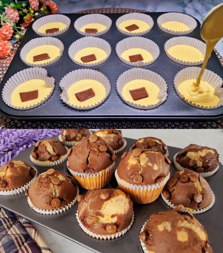 Fantastyczne_muffinki_w_5_minut__kt_re_rozp_ywaj__si__w_ustach_