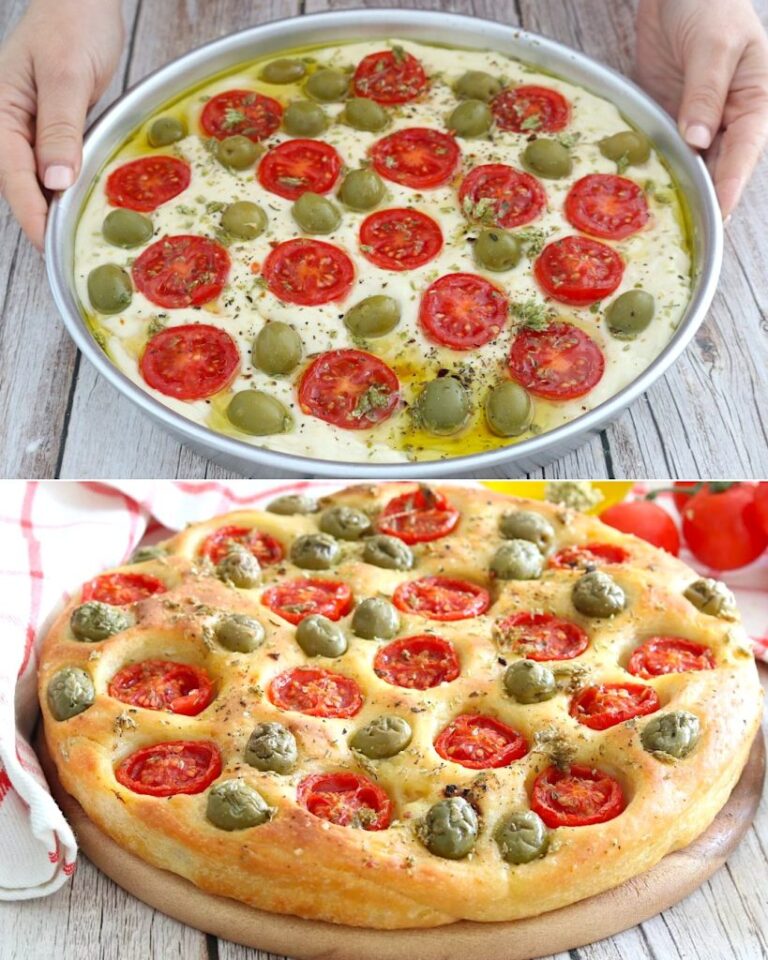 Focaccia_barese__oryginalny_przepis_z_Apulii