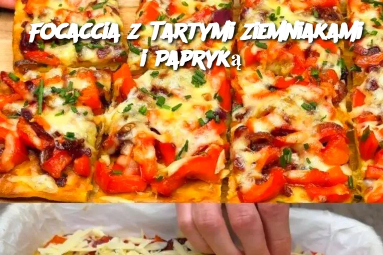 Focaccia_z_Tartymi_Ziemniakami_i_Papryk_-1