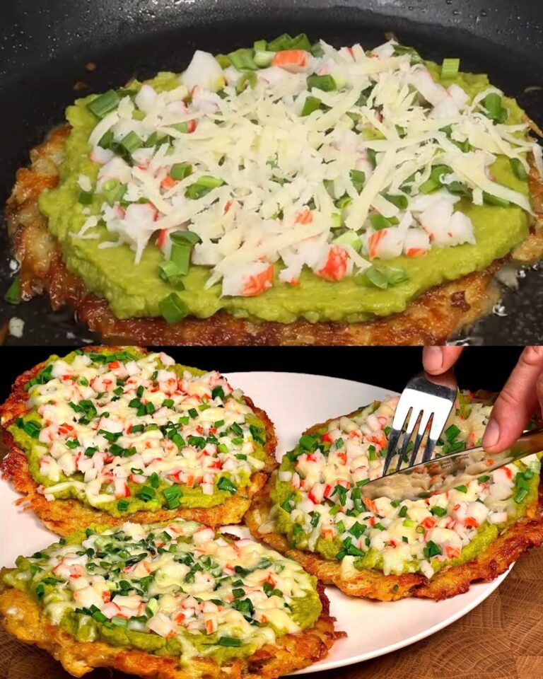 Frittata_Ziemniaczana__Broku_owa_I_Serowa