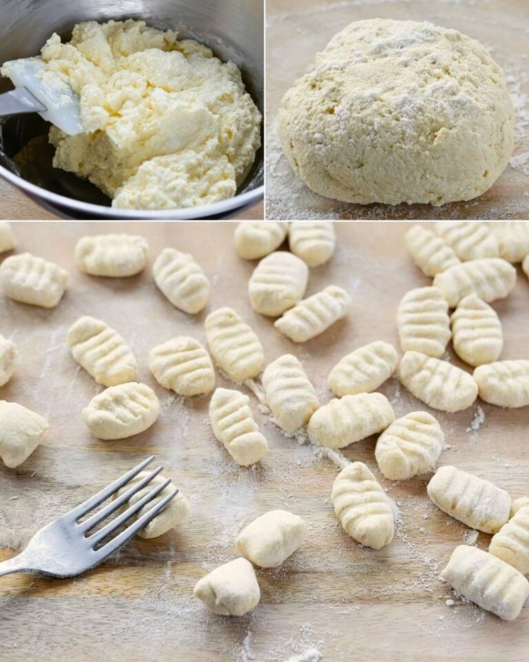 Gnocchi_z_ricott___pierwszy_chorobliwy_i_delikatny_przepis