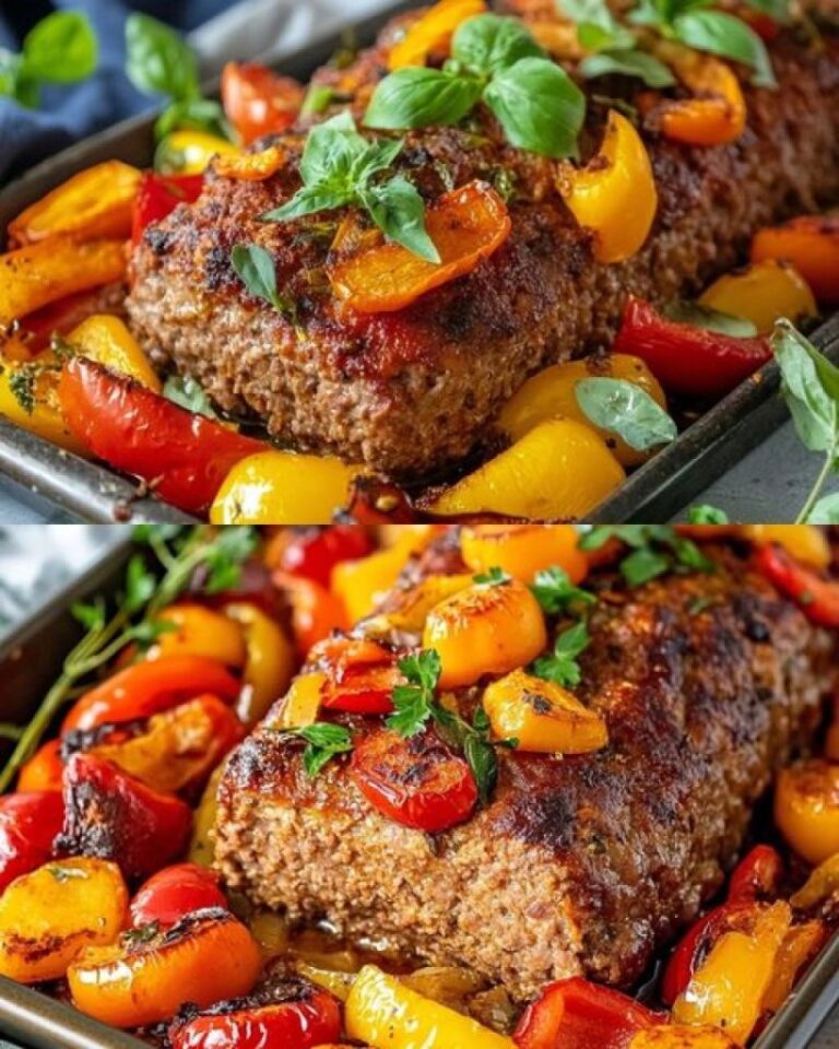 Hackbraten_z_blachy__Przepis_na_szybki_i_smaczny_obiad
