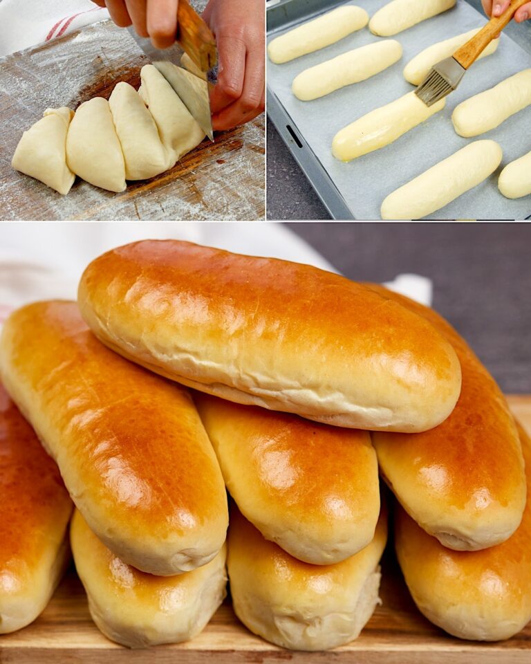 Hot_Dog_Buns__la_ricetta_perfetta_per_panini_soffici_e_versatili_per_la_tua_prossima_festa