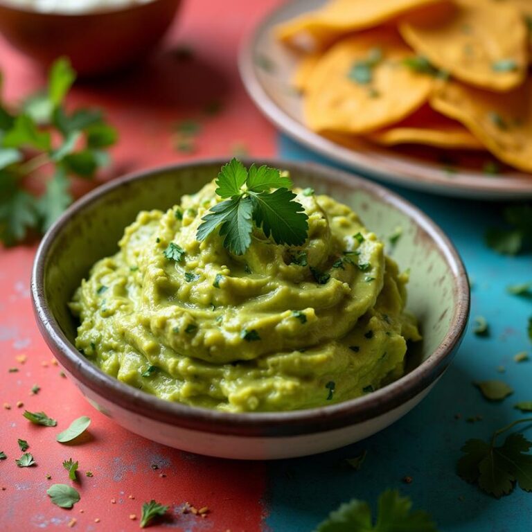 Idealne_meksyka_skie_guacamole__przepis_na_klasyk__oraz_wariant_z_mango_lub_boczkiem