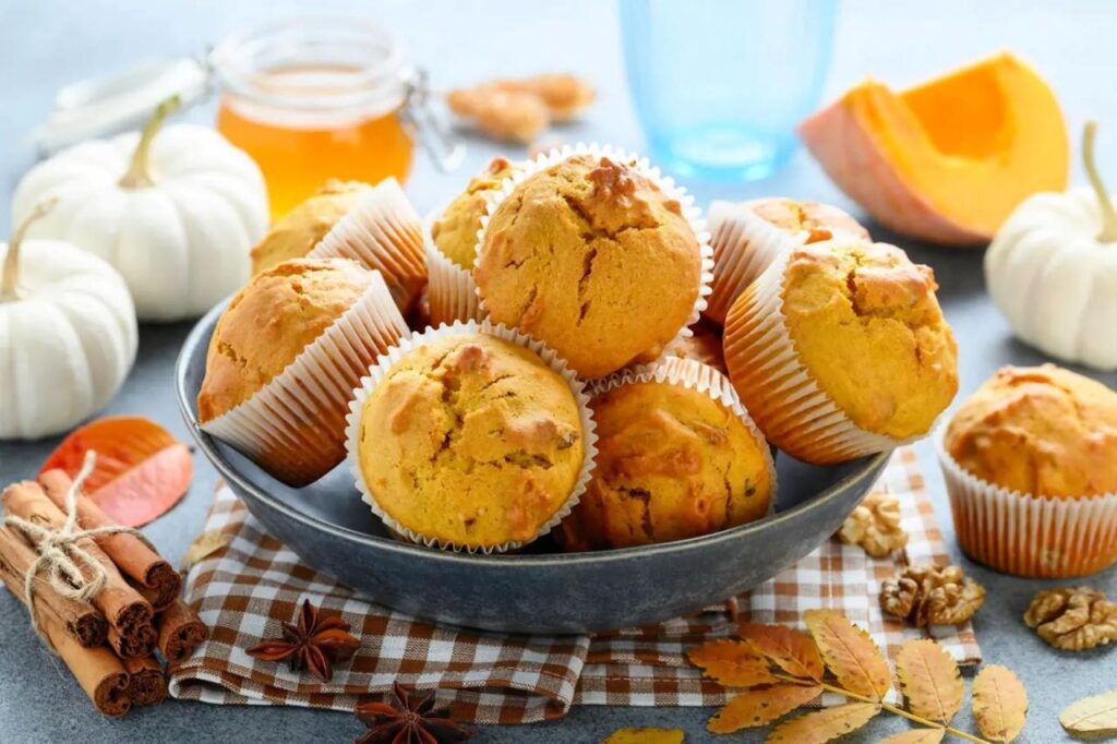Idealne_muffinki_dyniowe_na_weekend___przepis__kt_ry_musisz_wypr_bowa__