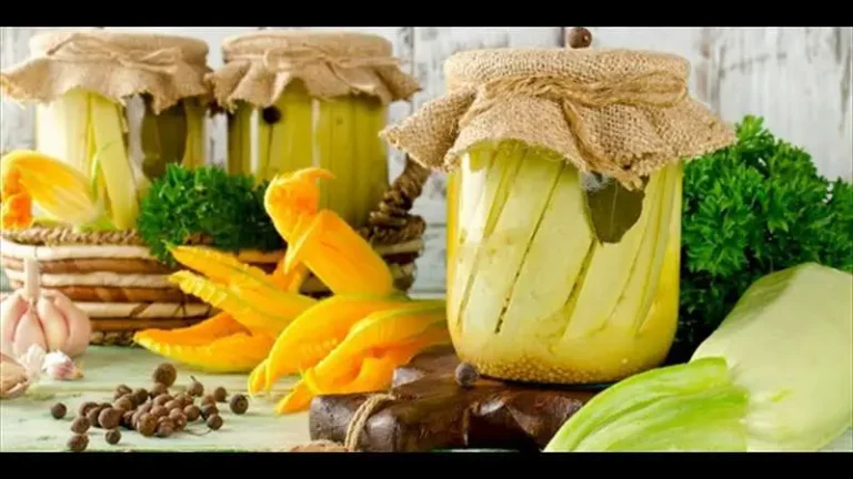 Jak_przetwarza__i_przechowywa__cukini__na_zim____poradnik__kt_ry_Ci__zainspiruje_