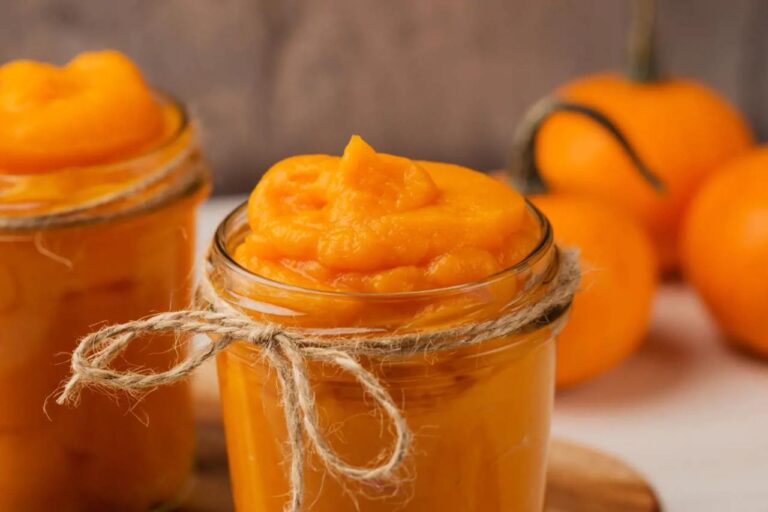 Jak_przygotowa__idealne_puree_z_dyni__Przepis_krok_po_kroku