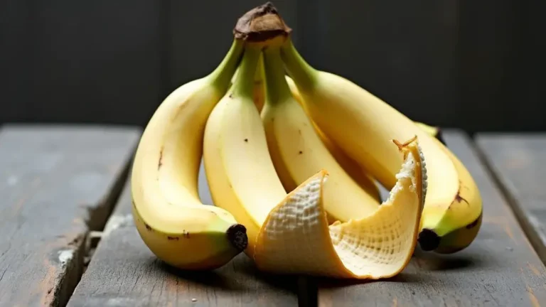 Jak_wykorzysta__sk_rki_banan_w__8_niezwyk_ych_zastosowa__w_Twoim_domu_i_piel_gnacji_
