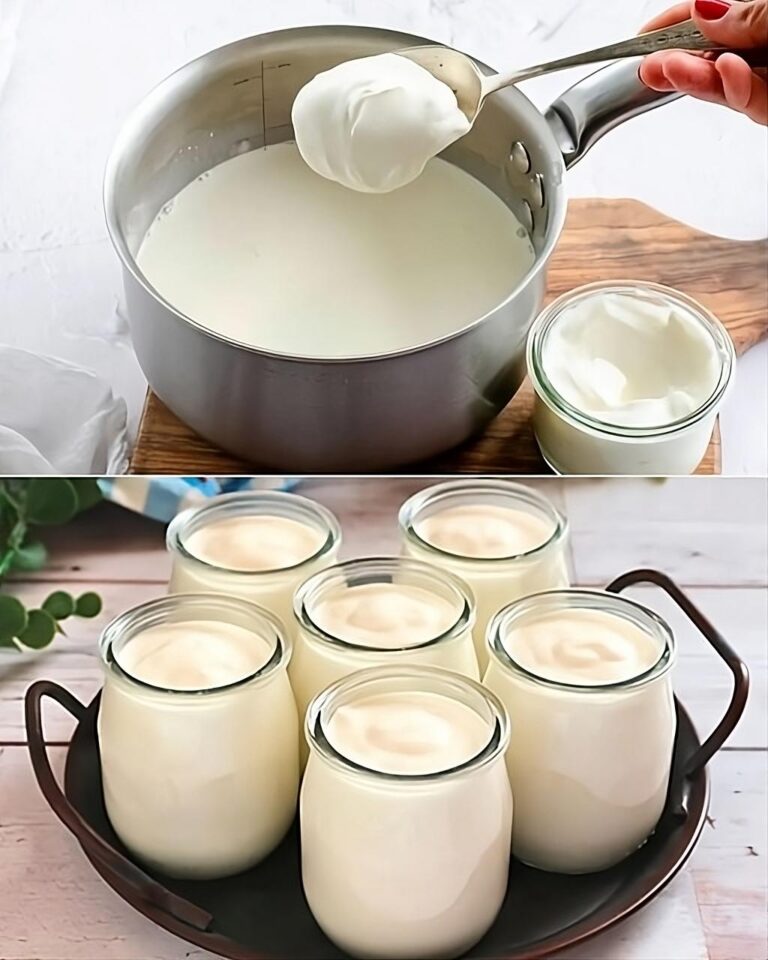 Jak_zrobi__domowy_jogurt_grecki__Przepis_na_g_sty_i_kremowy_jogurt