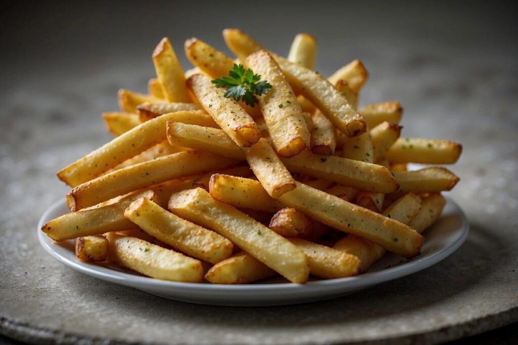 Jak_zrobi__idealnie_chrupi_ce_domowe_frytki__Prosty_trik_szef_w_kuchni Jak_zrobi__idealnie_chrupi_ce_domowe_frytki__Prosty_trik_szef_w_kuchni