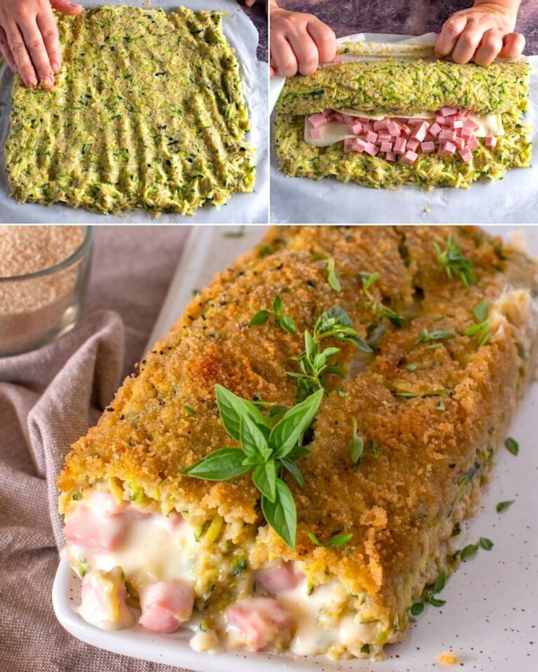 Kotlet_mielony_z_cukinii__unikalny_przepis_na_smaczne_i_lekkie_danie_