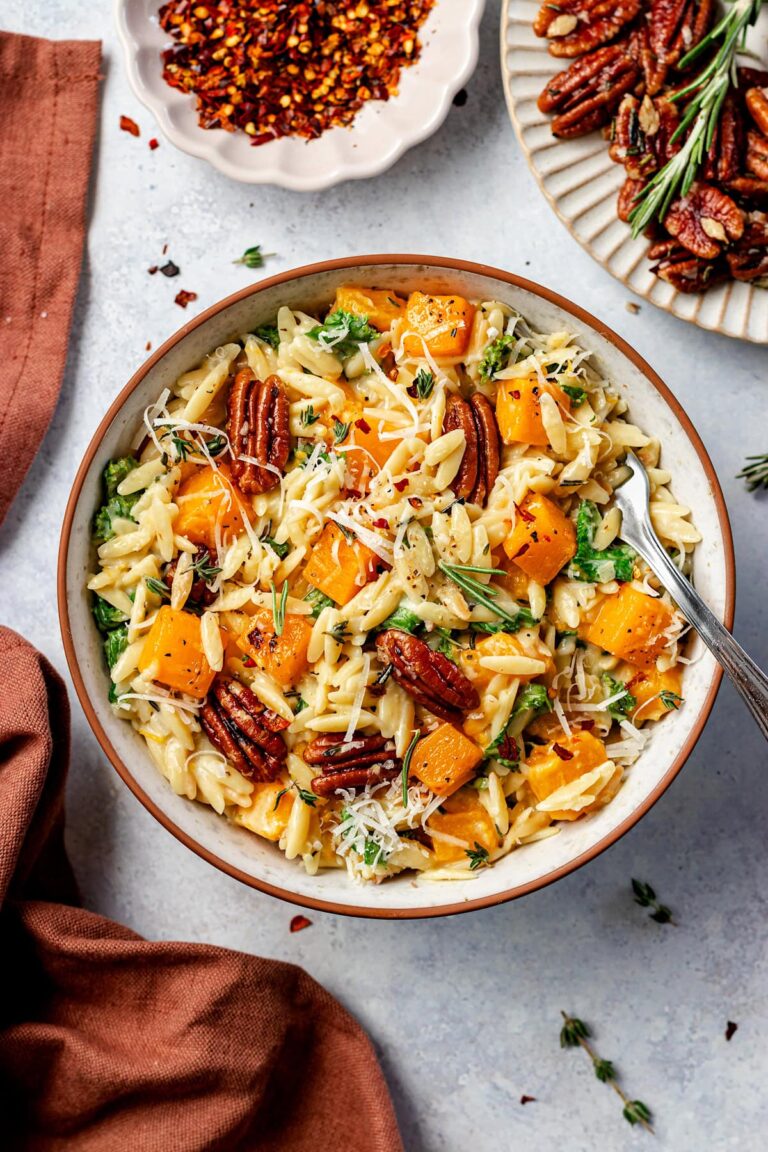 Kremowe_Orzo_z_Dyni___Jarmu_em__Parmezanem_i_Orzechami_Pekan