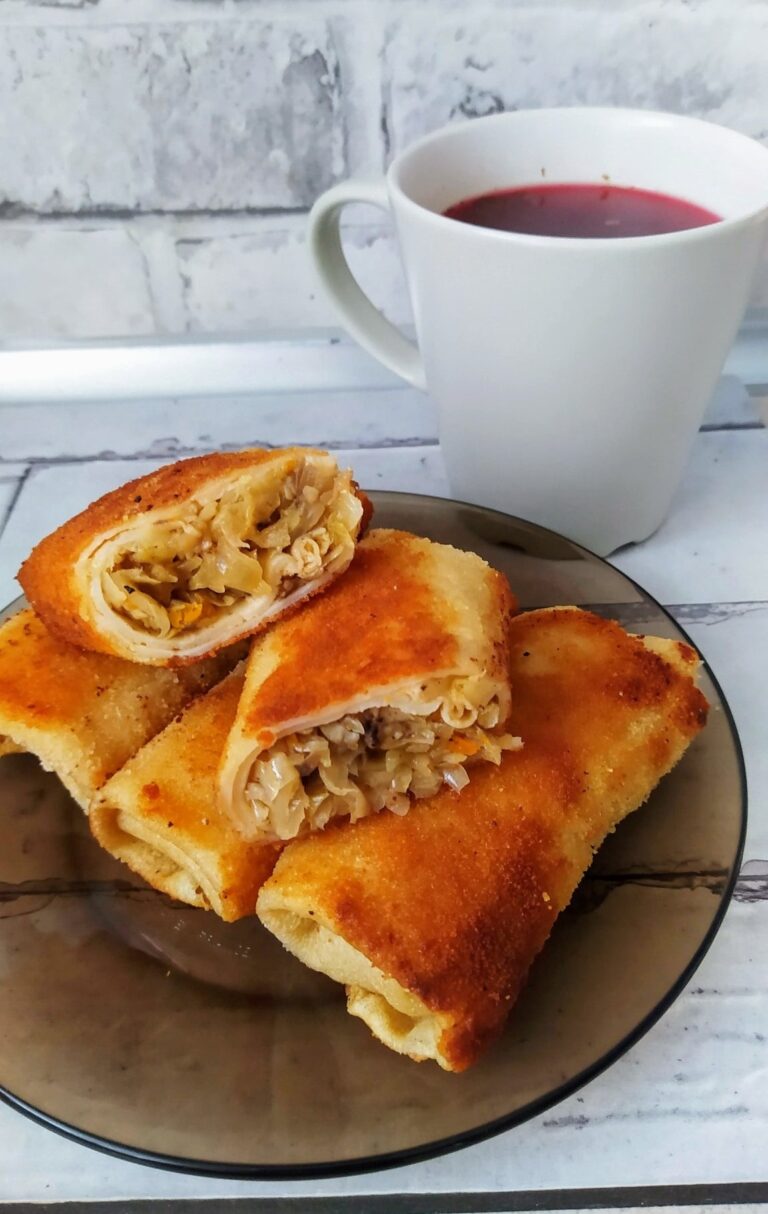 Krokiety_z_kapust__kiszon__i_pieczarkami