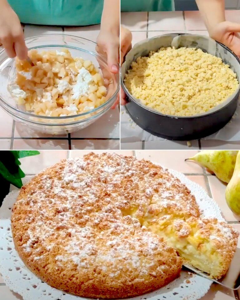 Kruszone_gruszki_i_ricotta__przepis_na_pachn_cy_i_pyszny_deser