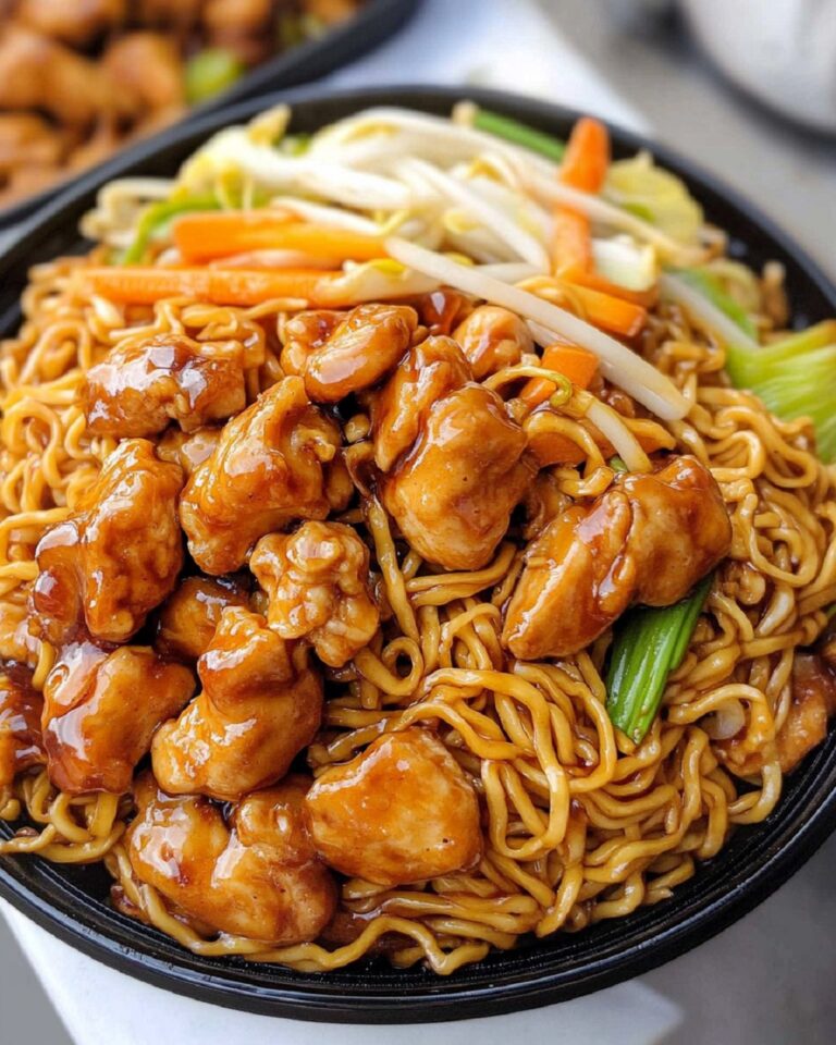 Kurczak_Chow_Mein___jak_z_chi_skiego_bistro