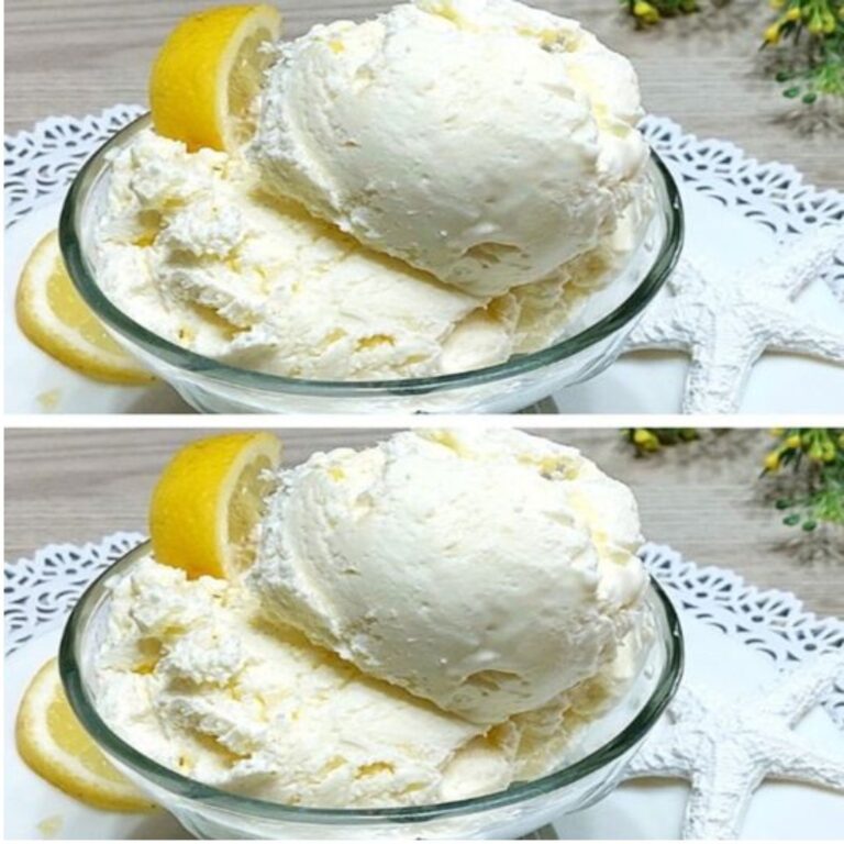 Lody_w_5_Minut__Prosty_Przepis_na_Pyszny_Domowy_Deser_z_Tylko_3_Sk_adnik_w-1