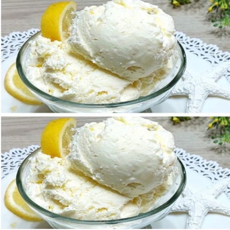Lody_w_5_Minut__Prosty_Przepis_na_Pyszny_Domowy_Deser_z_Tylko_3_Sk_adnik_w