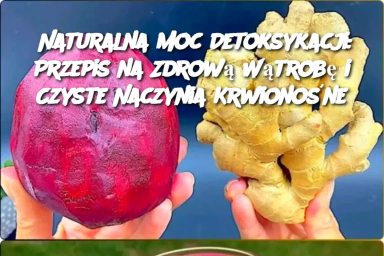 Naturalna_Moc_Detoksykacji__Przepis_na_Zdrow__W_trob__i_Czyste_Naczynia_Krwiono_ne-1