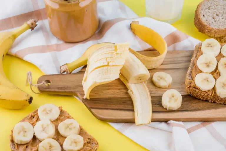 Naturalne_Leczenie_Przezi_bienia__Przepis_na_Miodowo_Bananowy_Nap_j_na_Kaszel