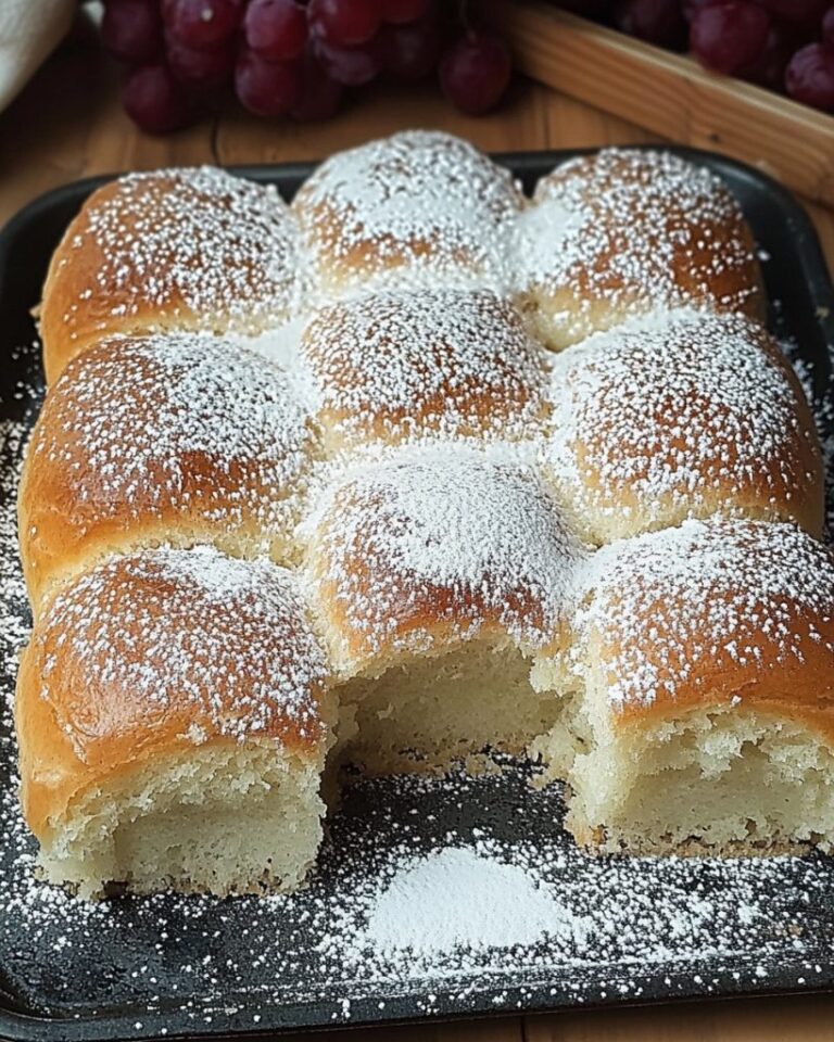 Niezawodny_przepis_na_ciasto_dro_d_owe__Doskona_e_rogaliki_i_owocowy_gugelhupf_
