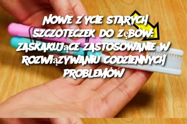 Nowe__ycie_starych_szczoteczek_do_z_b_w__Zaskakuj_ce_zastosowanie_w_rozwi_zywaniu_codziennych_problem_w-1