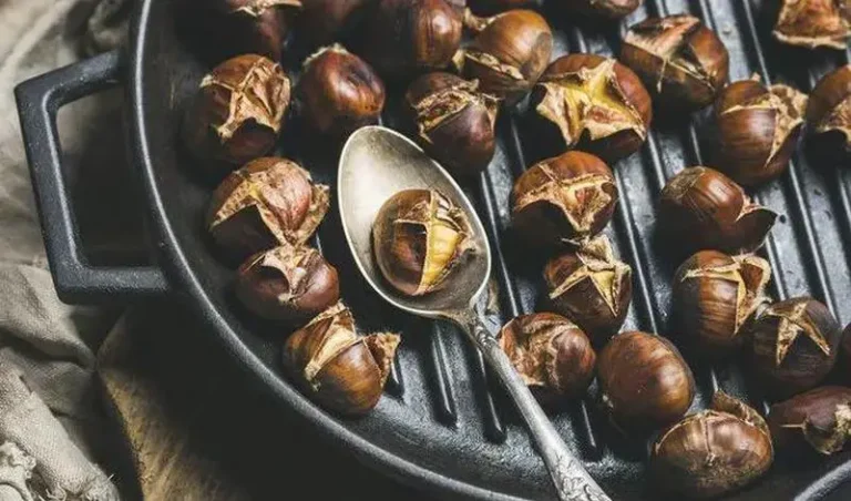 Pieczone-kasztany-Przepis-na-perfekcyjne-kasztany-z-piekarnika
