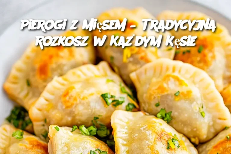 Pierogi_z_Mi_sem___Tradycyjna_Rozkosz_w_Ka_dym_K_sie