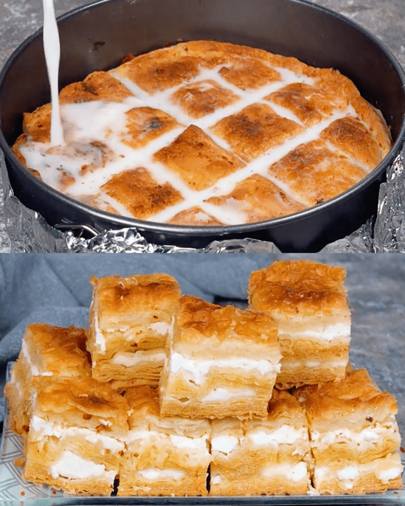 Pikantna_baklava__jak_j__pokruszy__i_upiec Pikantna_baklava__jak_j__pokruszy__i_upiec