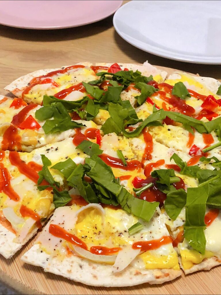 Pizza_na_spodzie_z_tortilli
