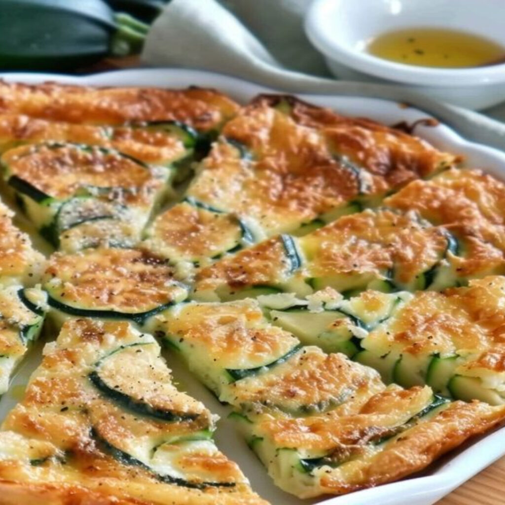 Placek_z_cukinii___lekka_przek_ska_o_warto_ci_195_kcal Placek_z_cukinii___lekka_przek_ska_o_warto_ci_195_kcal