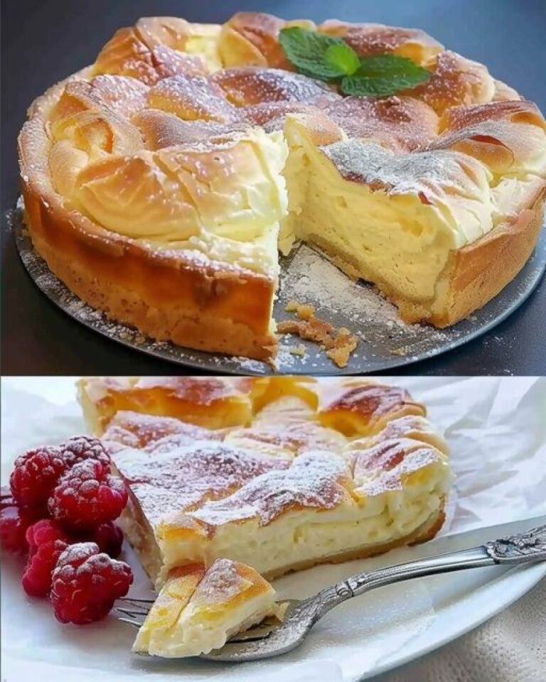 Polski_Puddingkuchen__Sekret_Idealnego_Po__czenia_Smak_w_i_Konsystencji