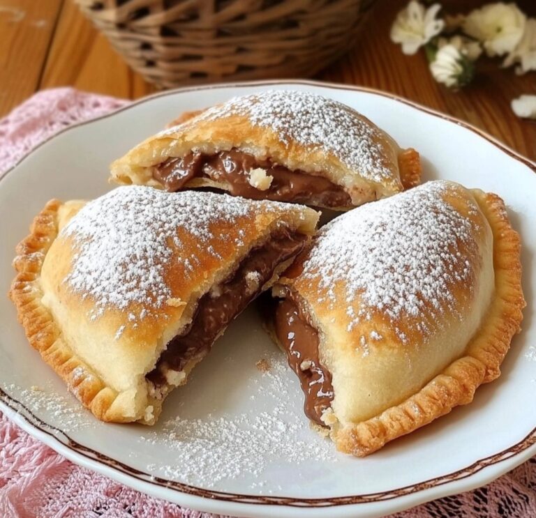 Prza_na_Nutella_Panzerotti