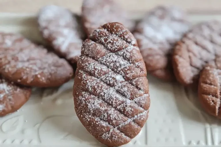 Przepis_na_Bo_e_Narodzenie___nie_ne_p_czki___Prosty_spos_b_na__wi_teczne_ciasteczka_bez_mas_a
