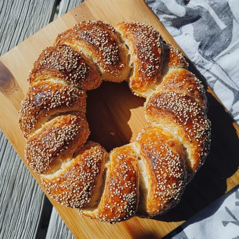 Przepis_na_Simit__Jak_Przygotowa__Turecki_Precel_z_Sezamem
